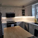 North Electrik Inc | 24/7 Whitby Electrician photo 3