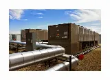 Bruce Thornton Air Conditioning
