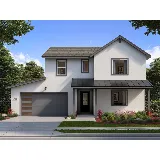 Williams Ranch by Williams Homes photo 7
