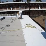 BRS Roofing Inc photo 2