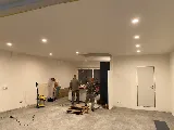 Kozak Construction TBay photo 5
