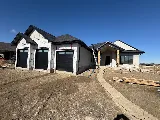 Chase Roofing & Exteriors photo 4