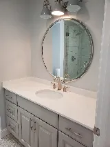 GGL CONSTRUCTION photo 2