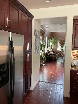 Blackstone WM Construction