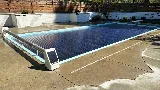 Spokane Pool Covers photo 2