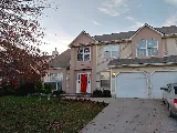 Big J Painting LLC photo 4