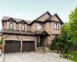 Clera Windows + Doors Sudbury & North Bay photo 2