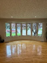 Provincial Window & Door Ltd photo 3