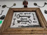 ACE Locksmith Services photo 6