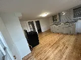 JD Construction Service Corp photo 6