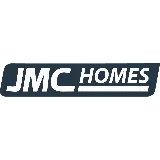 JMC Homes photo 3