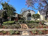 HB Landscape Design LLC photo 2