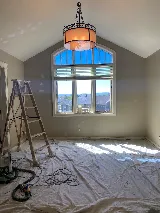 Earl's Paintworks Inc. photo 4