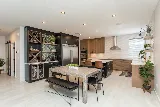 KCB Design Build Remodel photo 3
