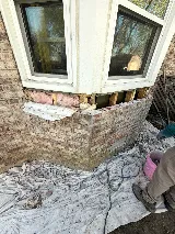 Hoosier Masonry Solutions photo 4