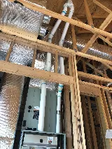 Moody Heating & Air Conditioning photo 4
