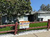 Kaise Construction photo 4