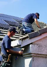 CAL-WEST ROOFING INC photo 5