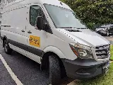 KeyMe Locksmiths photo 2