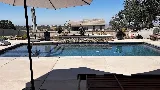 El Dorado Custom Pools photo 2