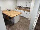 NorthWest Floors & Finishes LTD Winnipeg photo 8
