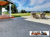 Concrete Commandos Alpharetta photo 4