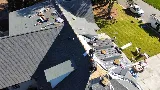 Charlotte Roofing Specialists photo 8