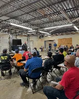 QRC HVAC and Refrigeration photo 4