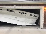 Hewitt Garage Doors photo 6