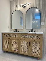 Reno Stars - Local Renovation Company photo 4