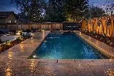 Gregg's Pool Works photo 4