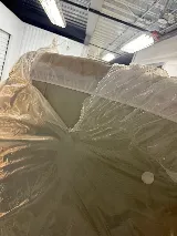 Select Van & Storage Co. photo 3