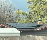 Powered Alliance Solar photo 7