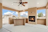 A New Beginning Custom Homes photo 6