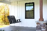 Mid State Door & Window Co photo 5