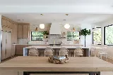 Whyte Oak Homes photo 2