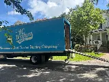 BC Brothers Moving & Storage photo 3