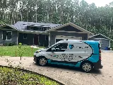 ClearDefense Pest Control photo 3