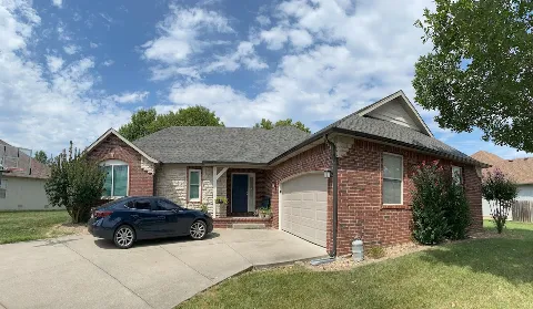 Garrison Roofing & Guttering, LLC photo 1