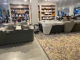 Allen Pools & Spas photo 2