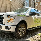 Go Green Heating AC & Electric photo 8