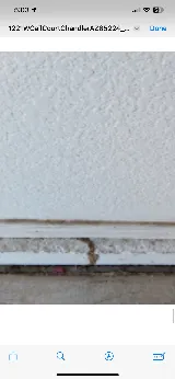 T2 Pest Services photo 7