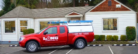 Long Pest Control photo 1