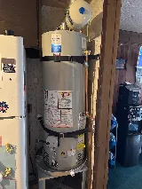 Albuquerque Plumbing, Heating & Cooling photo 4
