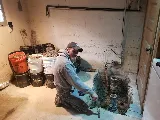 Skooters Plumbing & Drain Cleaning photo 2