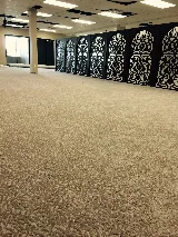 Safeway Carpet & Flooring photo 4