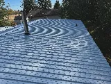Balance Roofing & Construction photo 3
