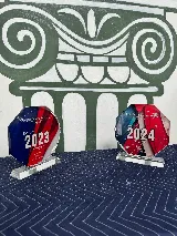 Olympian Painting Services LLC
