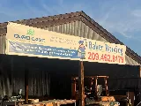 Baker Roofing Company photo 7