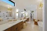 Affinity Homes LLC photo 8